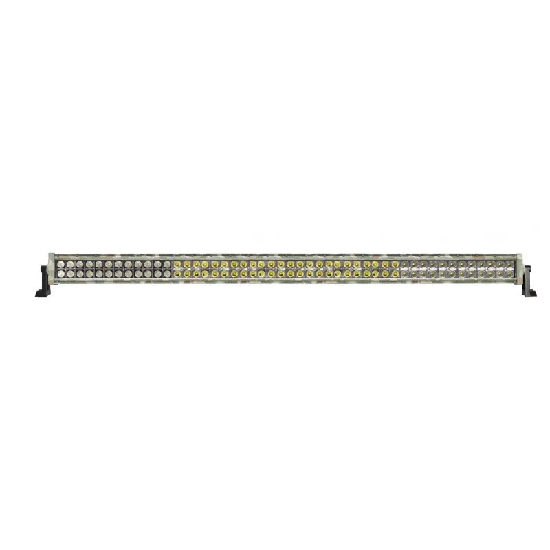 Long Range Ramp 96 LEDS 1344MM 21120 LUMENS 288W
