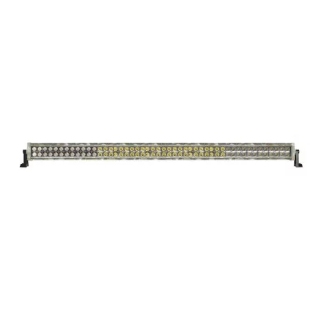 Rampe Longue Portée 96 LEDS 1344MM 21120 LUMENS 288W