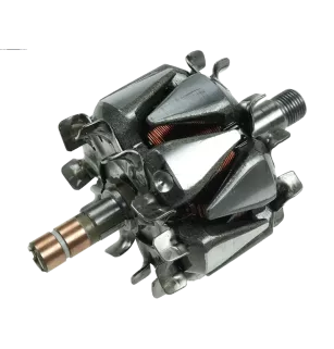 Rotor der Lichtmaschinen für Daewoo 96652100