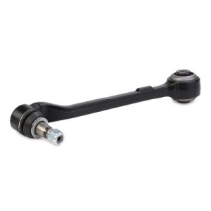 Bras de suspension BMW 31126787669, 6787669