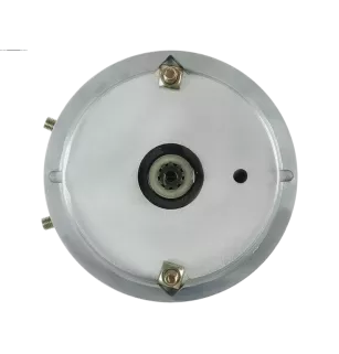 Moteur à courant continu Remplace AS-PL UD101727DC 24V Iskra