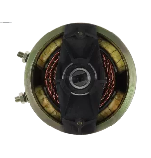 Moteur à courant continu Remplace AS-PL UD101742DC 12V
