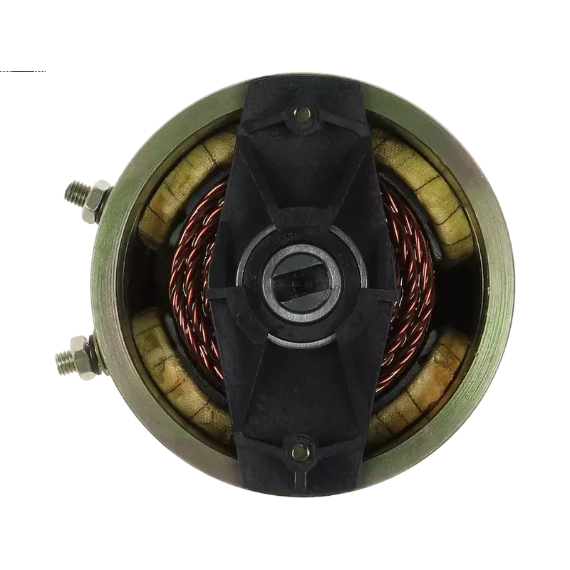 Moteur à courant continu Remplace AS-PL UD101742DC 12V