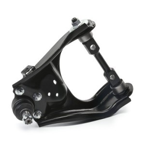 Bras de suspension ISUZU 8973650120, 8980058380, 98005838