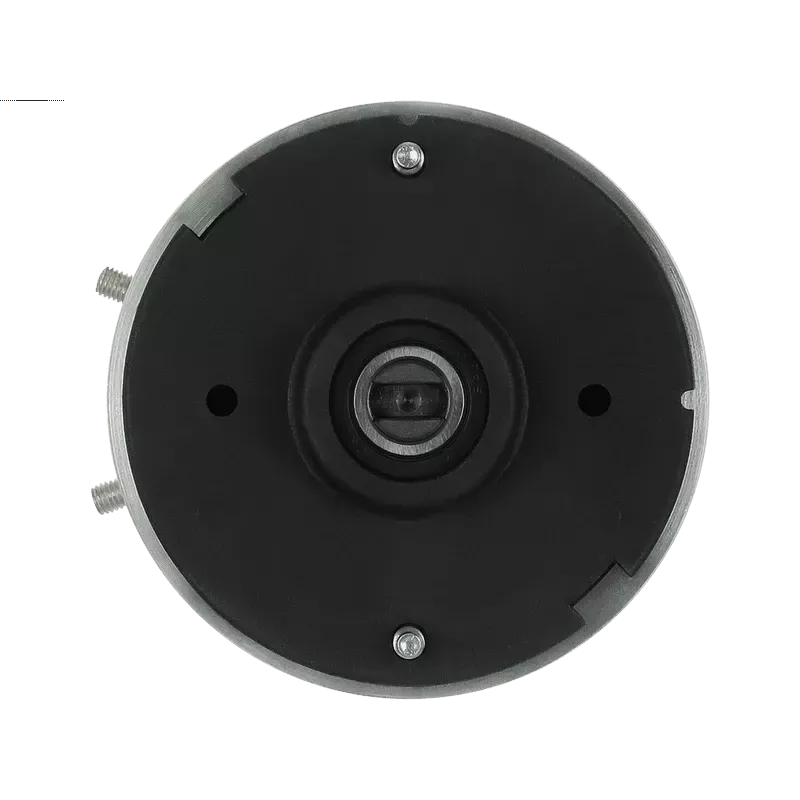 Moteur à courant continu ISKRA / LETRIKA pour AMJ5222 12V