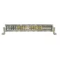 Rampe Longue portée 40 LEDS 630MM 8800 LUMENS 120W