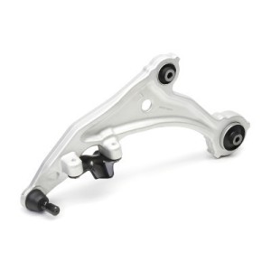 Bras de suspension NISSAN 545011AA0A, 545011AA1A, 545011AT0A