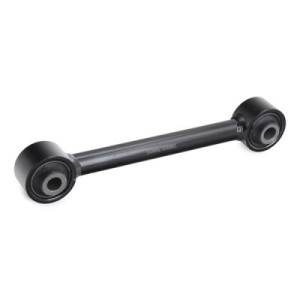 Bras de suspension HYUNDAI 552502S100, 552502S110, 552502W100