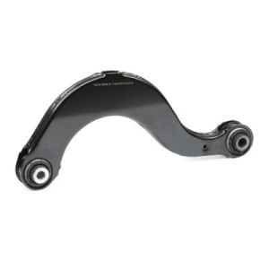 Bras de suspension AUDI 1K0505323H, 1K0505323N, 5Q0505323C