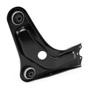 Bras de suspension CITROËN 1607305180, 3521N0, 3521N8