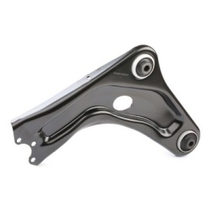 Bras de suspension CITROËN 1607305080, 3520Q9, 3520R7