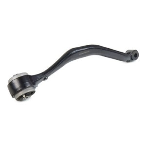 Bras de suspension BMW 3412138, 31100363478, 31103412138