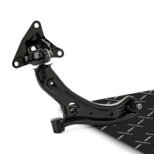 Bras de suspension HONDA 51360TF0020, 51360TF0030, 51360TG0T02