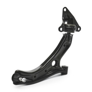Bras de suspension HONDA 51350TF0020, 51350TF0030, 51350TG0T02