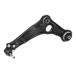 Bras de suspension RENAULT 545056560R, 545056711R