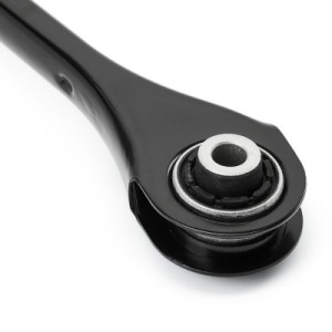 Bras de suspension AUDI 5Q0501529C, 5Q0501529D, 5Q0501529F