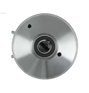 Moteur à courant continu Remplace AMJ5273 24V Bosch AMJ5273
