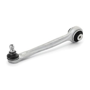 Bras de suspension AUDI 8W0407505A, 8W0407505C, 8W0407505E