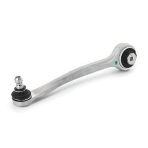 Bras de suspension AUDI 8W0407506A, 8W0407506C, 8W0407506E