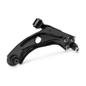 Bras de suspension CITROËN 9678311280, 9678311280