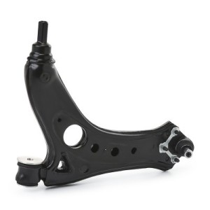 Bras de suspension AUDI 8Z0407153L