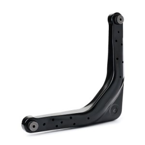 Bras de suspension JEEP 52088422AB, K52088422, K52088422AB