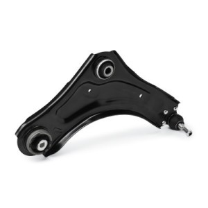 Bras de suspension RENAULT 545000039R, 545000399R, 545006560R