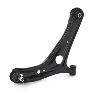 Bras de suspension TOYOTA 11590, 4806859055