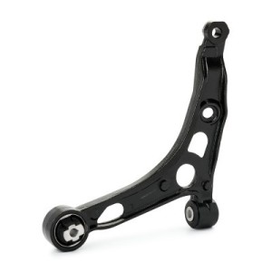 Bras de suspension CITROËN 1612735680, 1374223080, 1612735680