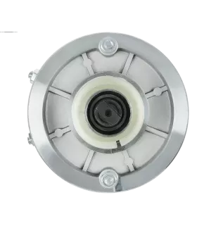 Moteur à courant continu ISKRA / LETRIKA pour 11.212.070 24V