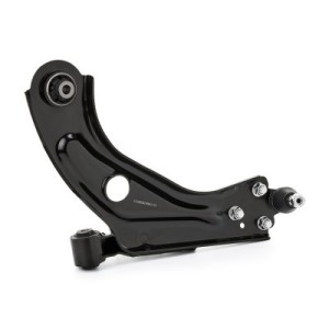 Bras de suspension CITROËN 9816865580, 9816865580S1, 3646272