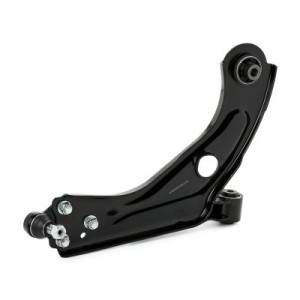 Bras de suspension CITROËN 9816865480, 9816865480S1, 3646247