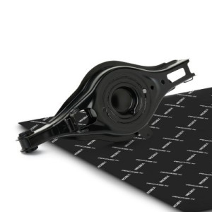 Bras de suspension MAZDA GS1D28300B, GS1D28300C, GSY128300