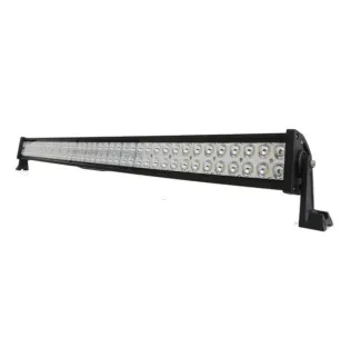 Long Range Ramp 100 LEDS 23300 LUMENS 300W