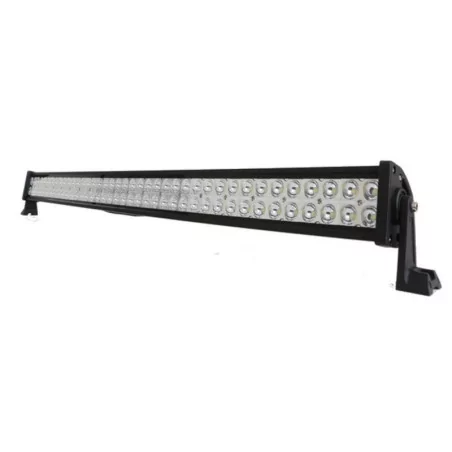 ampe Longue Portée 100 LEDS 23300 LUMENS 300W