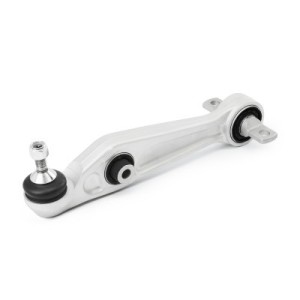 Bras de suspension TESLA 104434100D
