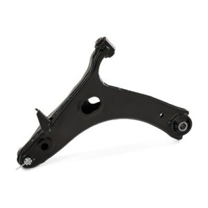 Bras de suspension SUBARU 20202FJ040