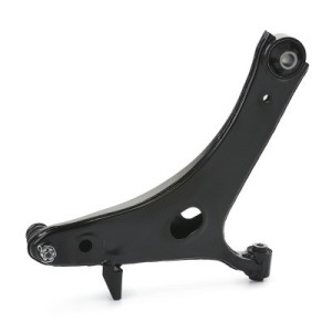 Bras de suspension SUBARU 20202FJ050