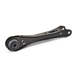 Bras de suspension BMW 33326786981, 6786981