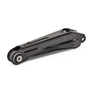 Bras de suspension BMW 33326795812