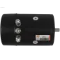 Moteur à courant continu pour AS-PL DC MOTOR UD101741DC