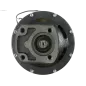 Moteur à courant continu pour AS-PL UD101747DC, LONGBO HY62032