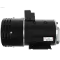 Moteur à courant continu pour AS-PL UD101745DC, LONGBO HY62019