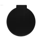 Moteur à courant continu pour AS-PL UD101745DC, LONGBO HY62019