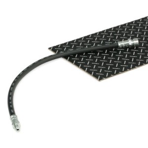 Flexible de frein MERCEDES-BENZ 4604285135, A4604285135, 113611701