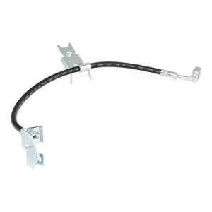 Flexible de frein CHRYSLER 05140864AA, 5140864AA