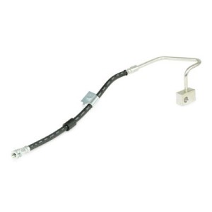 Flexible de frein JEEP K52007401, K52007401AB, K52007401AC