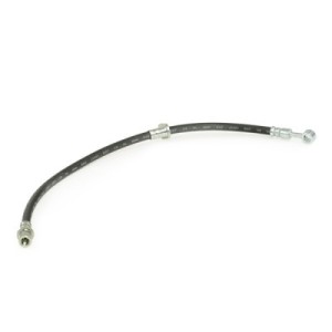 Flexible de frein SUBARU 26540AE030, 26540SA030, 26590AE030
