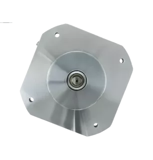 Moteur à courant continu pour AS-PL UD101675DC 24V
