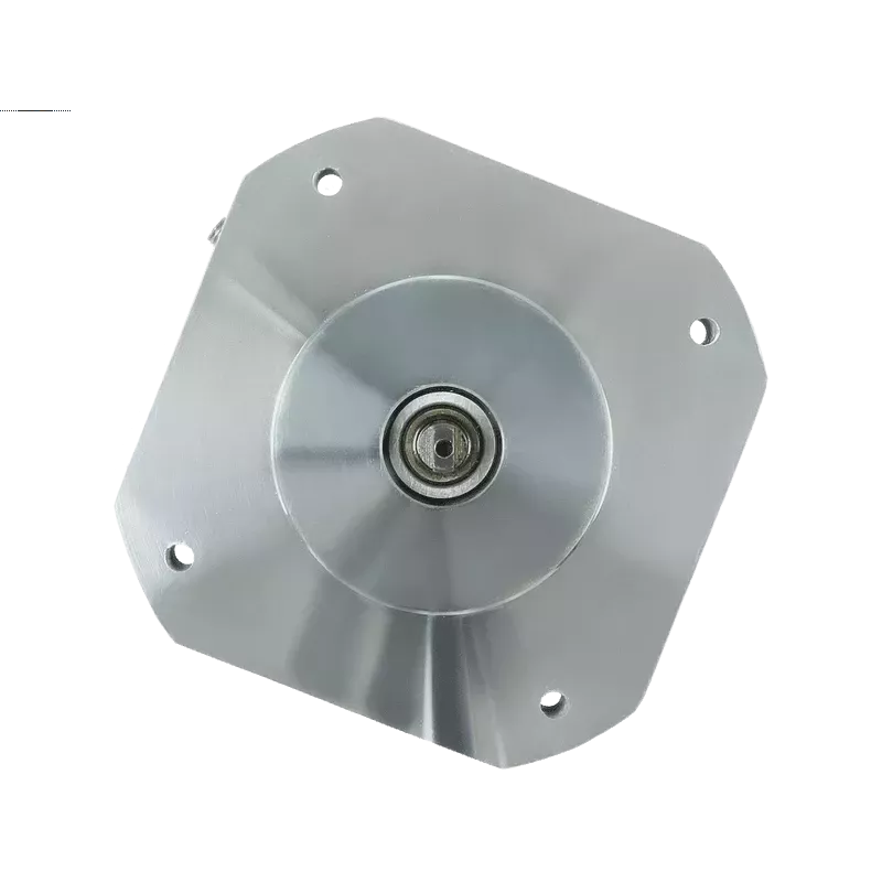Moteur à courant continu pour AS-PL UD101675DC 24V